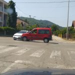 Sve češća vožnja u alkoholisanom stanju: Kako smanjiti broj saobraćajki u Republici Srpskoj?