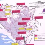 Srpska od proljeća veliko gradilište: Za razvoj putne infrastrukture 81,7 miliona evra