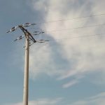 Značajna ulaganja: Elektro-Bijeljina ulaže u modernizaciju mreže u Loparama