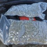 Optužnica u predmetu “Ugar”: Velika količina marihuane i kokaina dovožena u Banjaluku