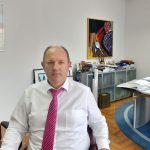 Petrović za ponedjeljak najavio sastanak sa rukovodstvon RiTE Ugljevik