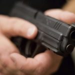 Drama u BiH: Ranio se policajac