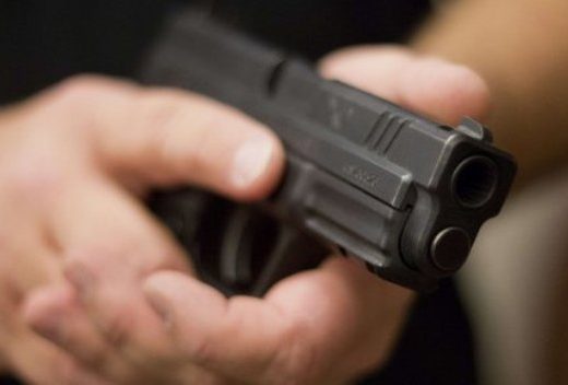 Drama u BiH: Ranio se policajac