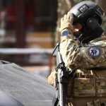 BiH: Velika akcija SIPA zbog droge; Upali i u zatvor, 10 uhapšenih