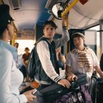 Novi film: “Povratak Žikine dinastije”, pogledajte kako će izgledati Žika i Milan (Video)