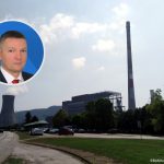 Žarko Novaković novi direktor RiTE Ugljevik