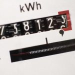 RERS potvrdio prijem zahtjeva: Povoljnije tarifiranje struje smanjiti sa 500 na 350 kilovata