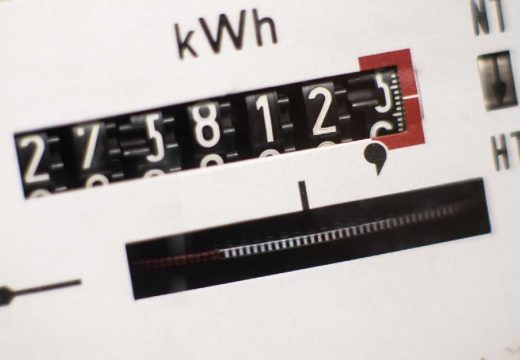 RS: Očekuju li građane Srpske veći računi za struju?