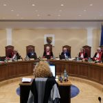 Ustavni sud BiH nije donio odluku da li je Vlada Republike Srpske izabrana ustavno