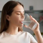 Mješavina koja brzo topi salo: Svako jutro pijte vodu sa malo ovog začina