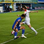 Nastavlja se Premijer liga BiH: Zrinjski u Bijeljini, Široki Brijeg dočekuje Borac