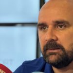 Tragična smrt Mladena Žižovića potresla fudbalski svijet: Klubovi Superlige Srbije pokreću zajedničku pomoć porodici