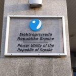 Iz preduzeća “Elektroprivrede” poručuju: “Dodatne uštede nemoguće!”