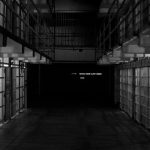 Hronika: Iza rešetaka dvojica osumnjičenih za silovanje dječaka u Tuzli