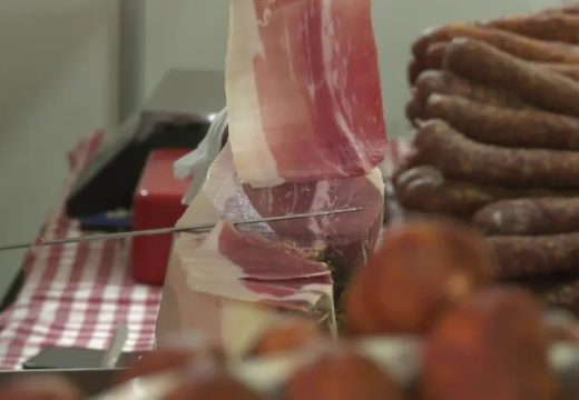 Priprema mesa za zimu: Važna kontrola na prisustvo trihinele