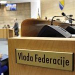Vlada donijela odluku: Sutra Dan žalosti u Federaciji BiH