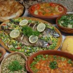 Uskoro počinje Božićni post: Evo kako da postite ispravno i kojih sve pravila treba da se pridržavate