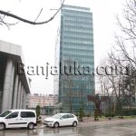 RS: Nema povećanja naknada nezaposlenim roditeljima