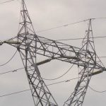 RS: Iz sistema ispao 35-kilovoltni dalekovod