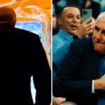 KOŠARKA: Partizan se emotivnim snimkom oprostio od Željka Obradovića (Video)