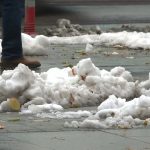 Kardiolozi upozoravaju na probleme koje donose snježne padavine: “Srce strada prvo”