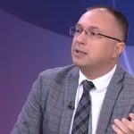 Bijeljina: Dimitrije Ćeranić na RTS- u „Sjećam se radosti zbog završetka rata i povratka oca“ (Video)