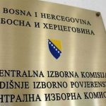Sudovi se dopisuju preko CIK-a: Još jedan dopis otišao u banjalučki Osnovni sud