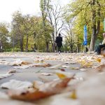 Prognoza za četiri dana: Sutra sunčano i toplije vrijeme uz malu oblačnost