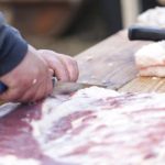 Građani kupuju meso na kilograme: Da li je i svinjokolj u Srpskoj postao luksuz