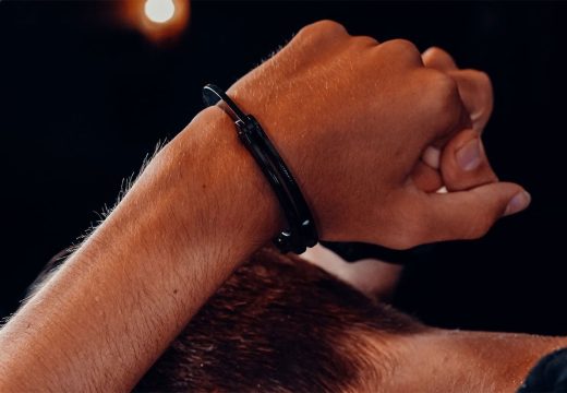 Suzbijanja korupcije i kriminala: Oglasili se iz Inspektorata povodom hapšenja inspektora u Doboju