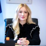 Unakazila pacijenticu: Optužena nesavjesna doktorica – kantonalna ministarka!