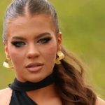 Ocu pozlilo više puta, intervenisala hitna pomoć: Sahranjena Ana Radović