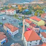 Tragedija kakva se ne pamti, stradalo 12 ljudi: Sutra Dan žalosti u Tuzli