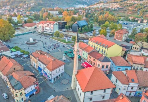 Tragedija kakva se ne pamti, stradalo 12 ljudi: Sutra Dan žalosti u Tuzli