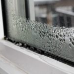 Jednostavan trik iz kuhinje: Samo jedan sastojak spriječiće pojavu vlage na prozorima