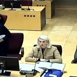 “Sud tretirao dokaze iz kriptovanih komunikacija”: Počele završne riječi na suđenju za ubistvo Radenka Bašića (Video)