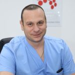 Banjaluka: Šobot imenovan umjesto Đajića za v.d. direktora UKC-a RS