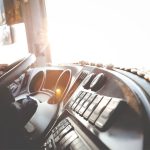 Slovenija: Uhapšen napadač na vozača autobusa u Ljubljani