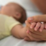 Čestitamo svim srećnim roditeljima!: U porodilištima širom Srpske rođeno 10 beba