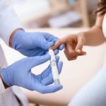 Objavljene izmjene programa NIPT: FZO trudnicama refundira do 1.100 KM!