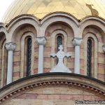 Nije crveno slovo, ali je veoma važan praznik: U nedjelju vjernici slave Đurđic, mnogi proslavljaju kao krsnu slavu