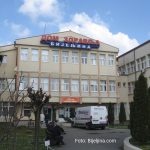 Hara grip: Najviše oboljelih u bijeljinskoj i fočanskoj regiji