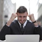 Astrologija: Dnevni horoskop za 10.11.2025.