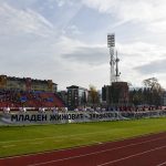 U 41. minutu sve je stalo: Tuga i emocije preplavile Banjaluku