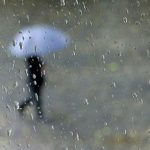 Vremenska prognoza: Sutra svježije sa kišom