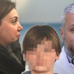 Srbija: Otac dječaka koji je ubio devet vršnjaka i čuvara škole; Kecmanović ostaje iza brave