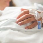 Kovid: Opaki virus odnio još jedan život u Srpskoj