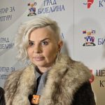 GIK Bijeljina, Dijana Savić Božić: “Sva biračka mjesta otvorena – pozivamo građane da iskoriste svoje biračko pravo“ (Video)