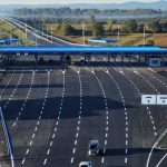 RS: Privrednici traže da oba prelaza u Gradišci budu otvorena svima