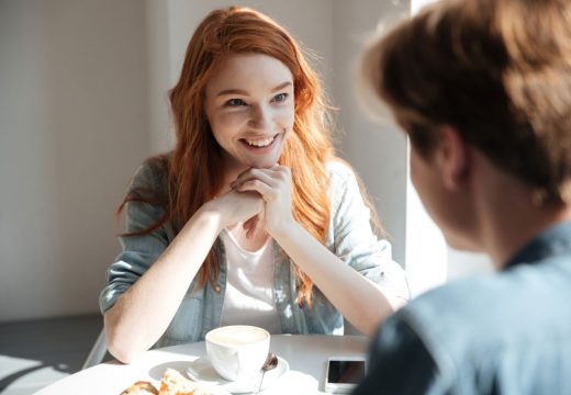 Astrologija: Dnevni horoskop za 17.11.2025.